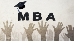 Best Online MBA Programs Worldwide for US Students in 2025